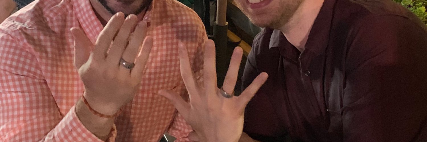 Tanner Sunderman banner