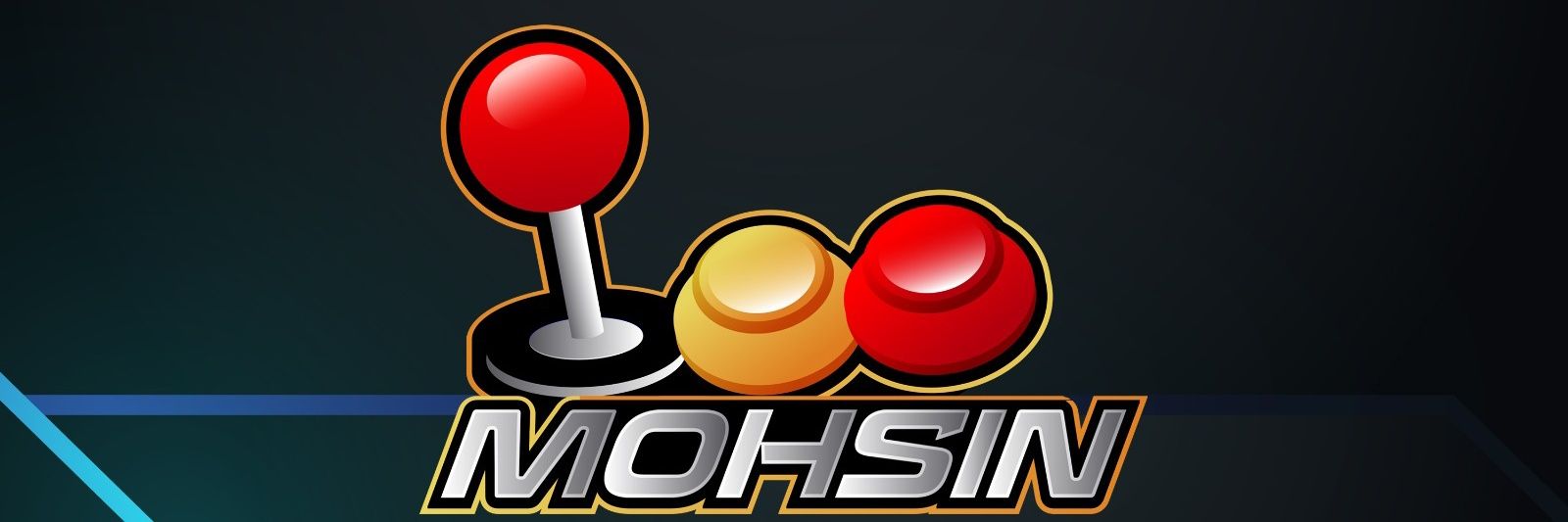 mohsin_pak_Fgc's profile banner image