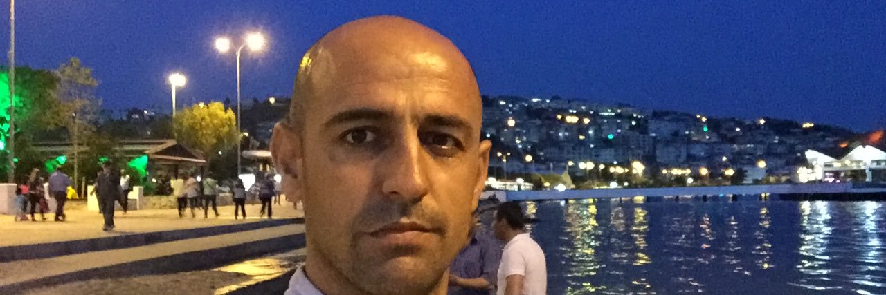 21Mehme's profile banner image