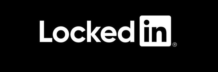 pastordhee.eth 🍁 banner