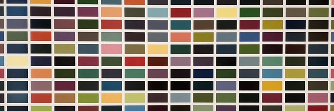 lucalionetti_'s profile banner image