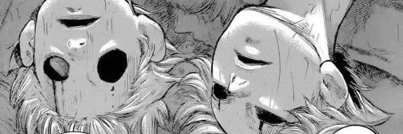 厌倦 banner