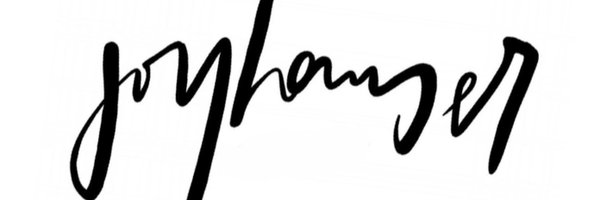 Joyhauser1 Profile Banner