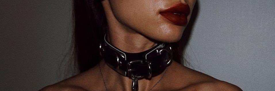 NatBdsm's profile banner image
