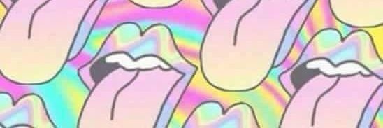 _The_Aftermath_'s profile banner image