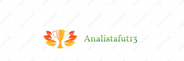 Analistafut13 Profile Banner