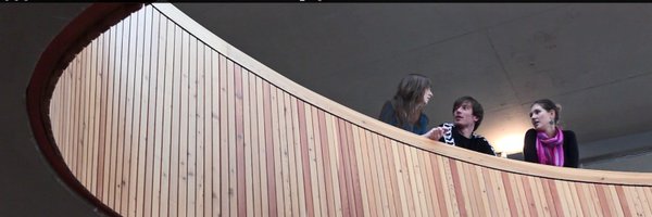 ShefLanguages Profile Banner