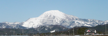 Sugoi_7638's profile banner image