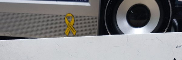 chaew04 Profile Banner