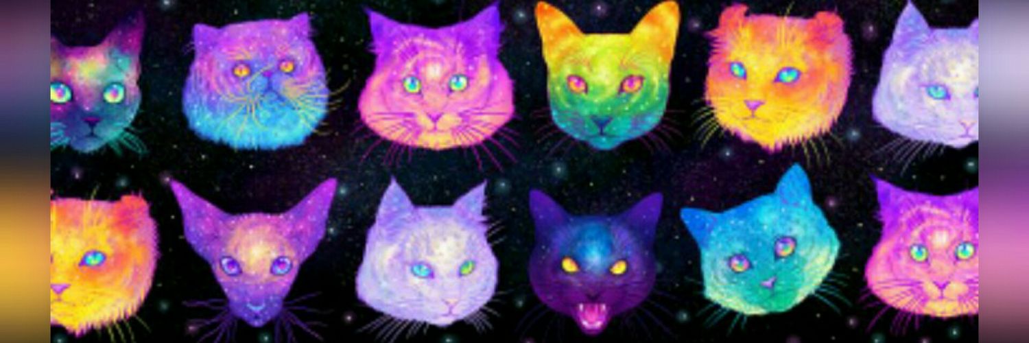 Unagocha's profile banner image
