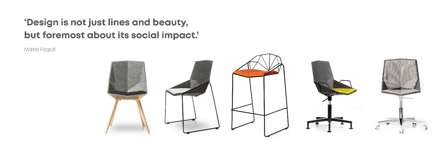 DONARltd's profile banner image