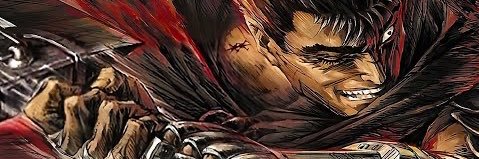 XJohnathanEdgeX's profile banner image