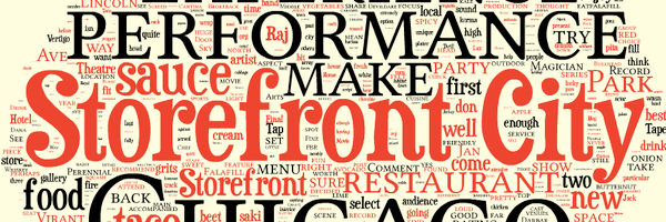 StorefrontCity Profile Banner
