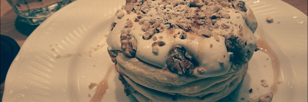 はかせ banner