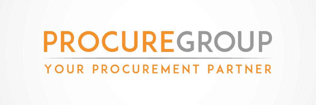 ProcureGroup banner