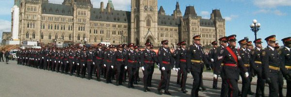 AssociationDrp Profile Banner