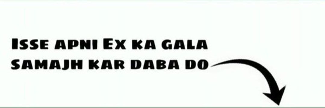 💪🏻 XPLUS banner