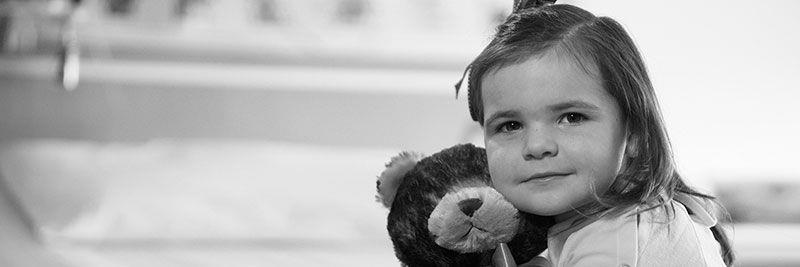 LCripeMD's profile banner image
