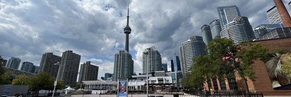 RSiaud Profile Banner