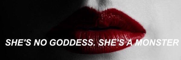 katherinepilkey's profile banner image