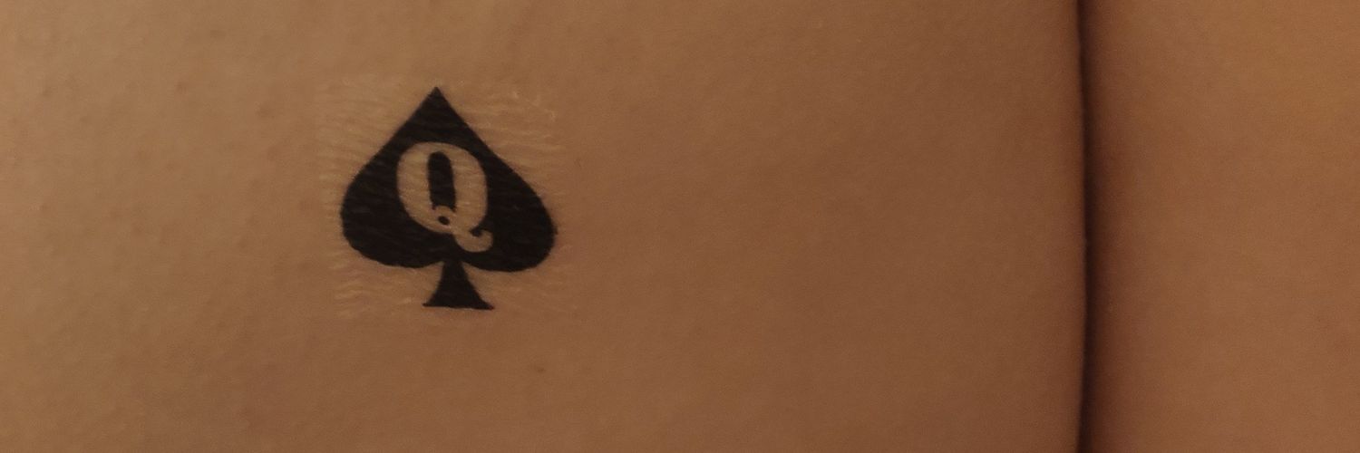 lukaslover77's profile banner image