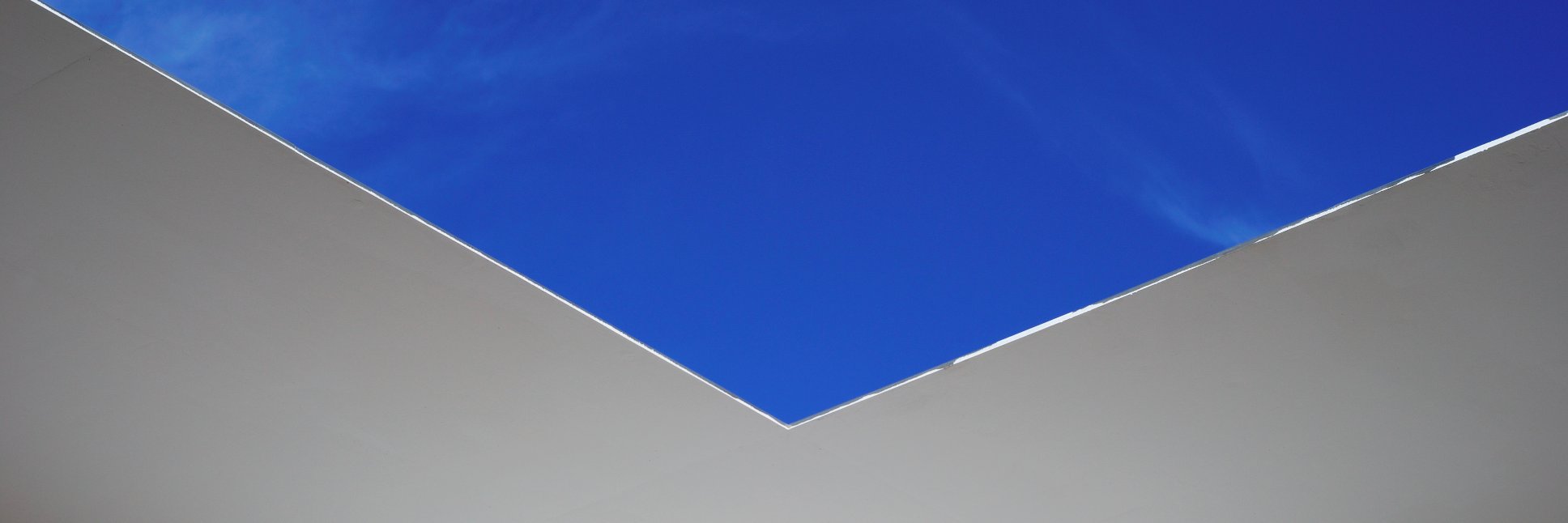 Ads banner