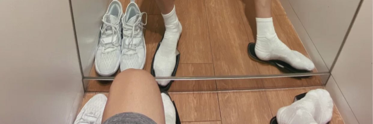 Milker Smitty banner