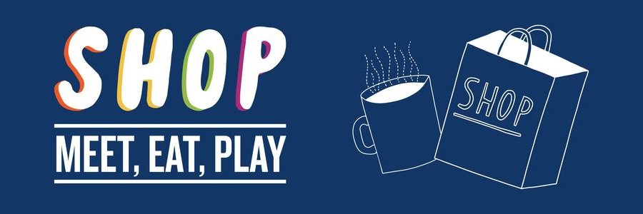 Beacon Centre banner