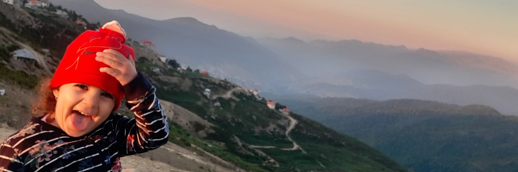 🇮🇷فرشاد گودرزی🇮🇷 banner