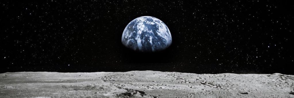 Jared2757's profile banner image