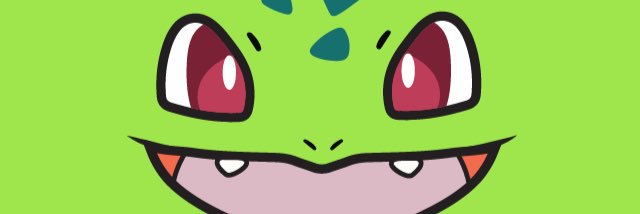 lukblc's profile banner image