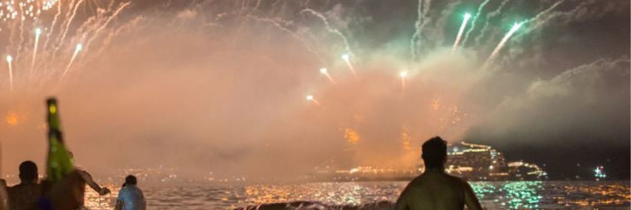 totorojoe's profile banner image