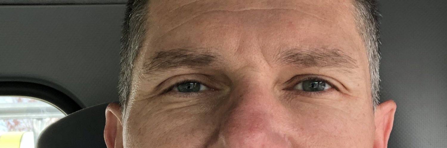 Mkdog32Michael's profile banner image