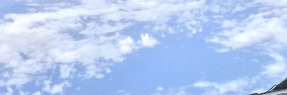 محمد العلم الزهراني's banner