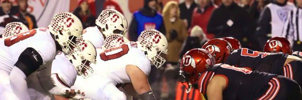 CoachViane Profile Banner