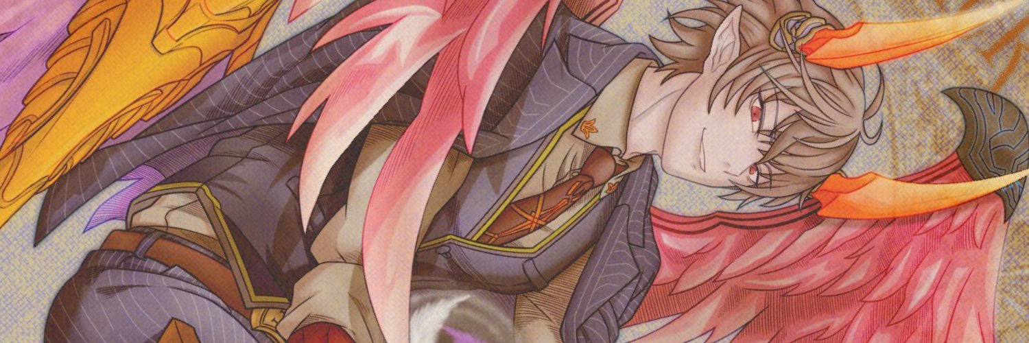 setukayanagawa's profile banner image