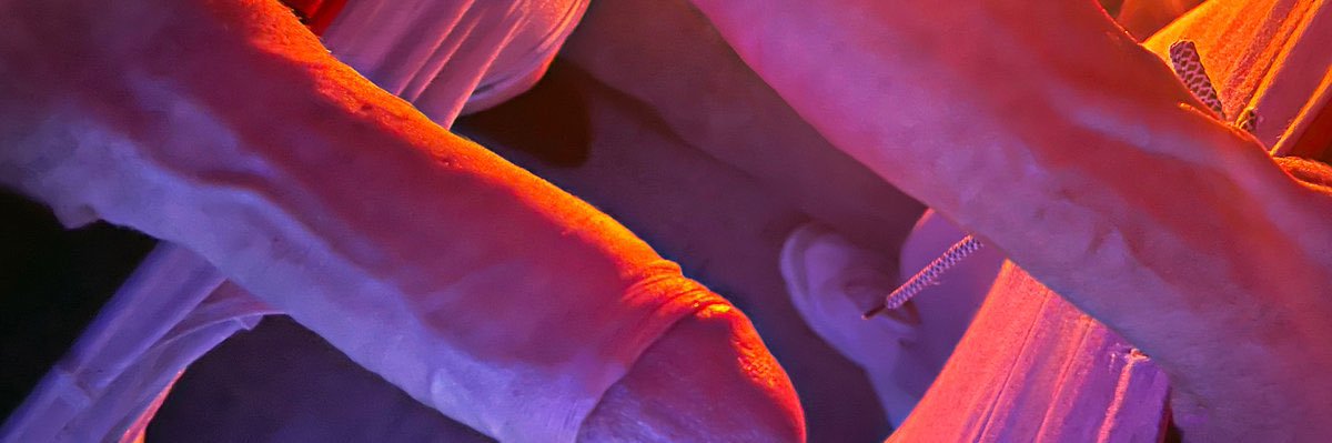 stenty4's profile banner image