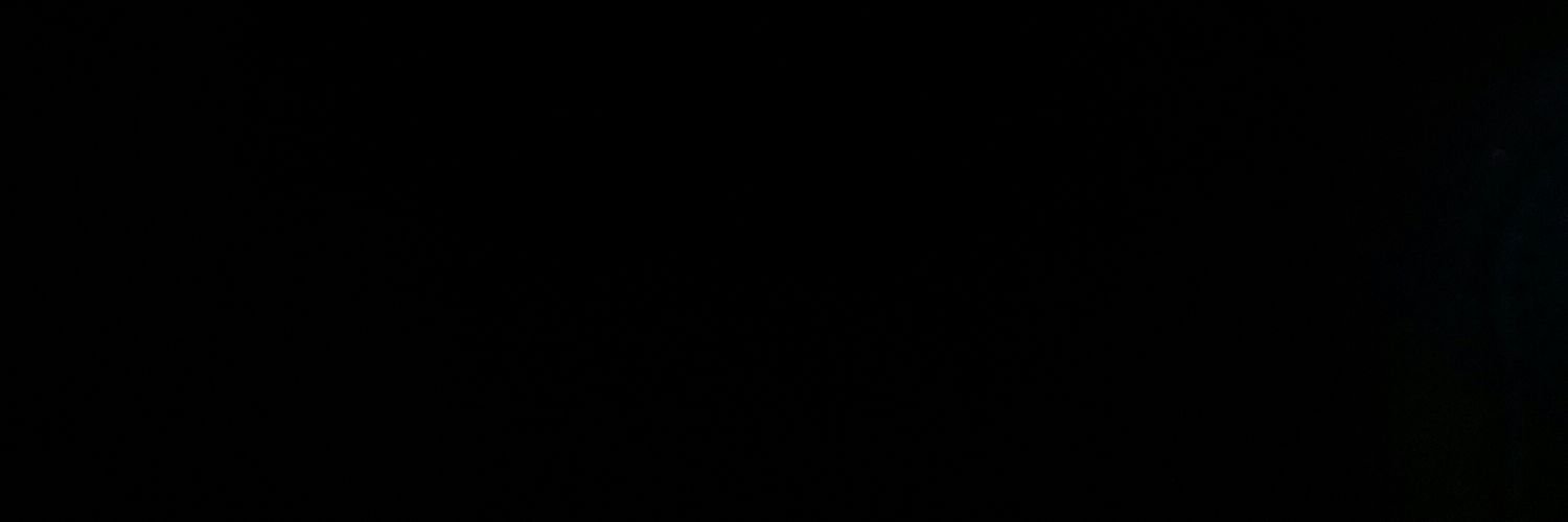 ahshyun's profile banner image