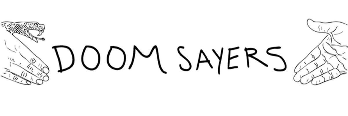 SebastianFloyd1's profile banner image