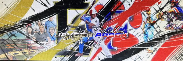 AdcoxJayden Profile Banner