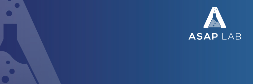 ASAP_Lab banner