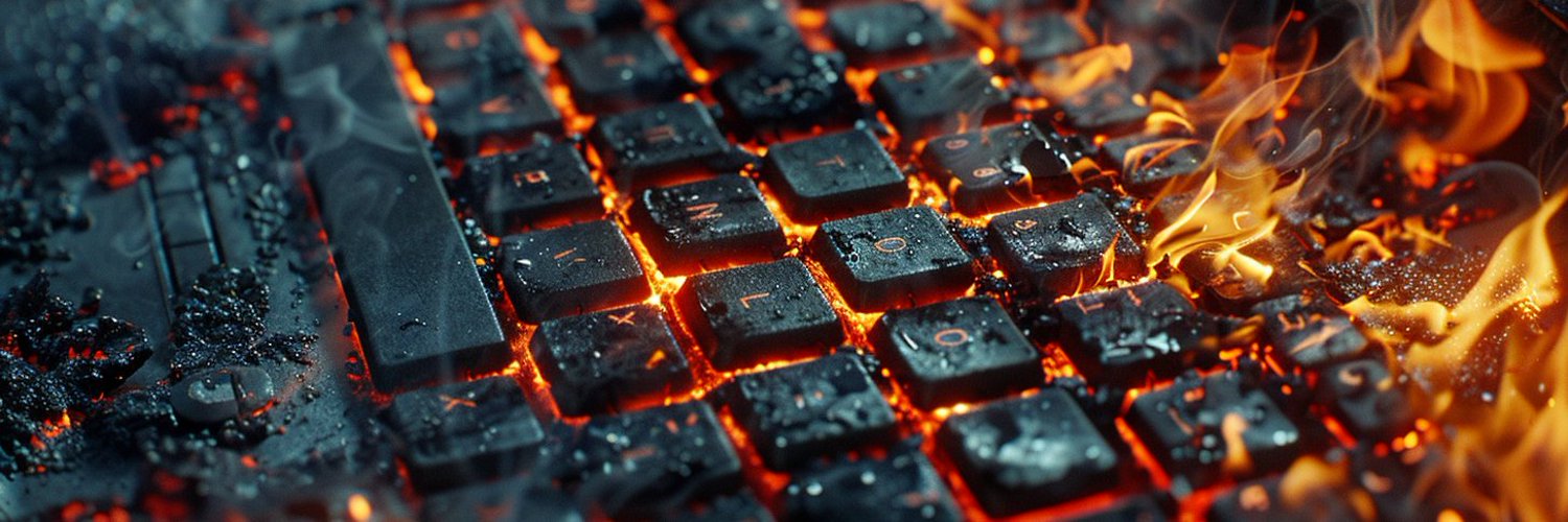 Erc_Del_'s profile banner image