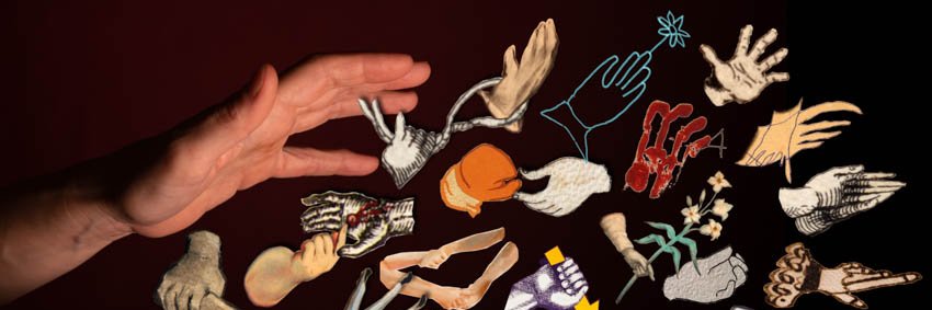 ritaudina's profile banner image