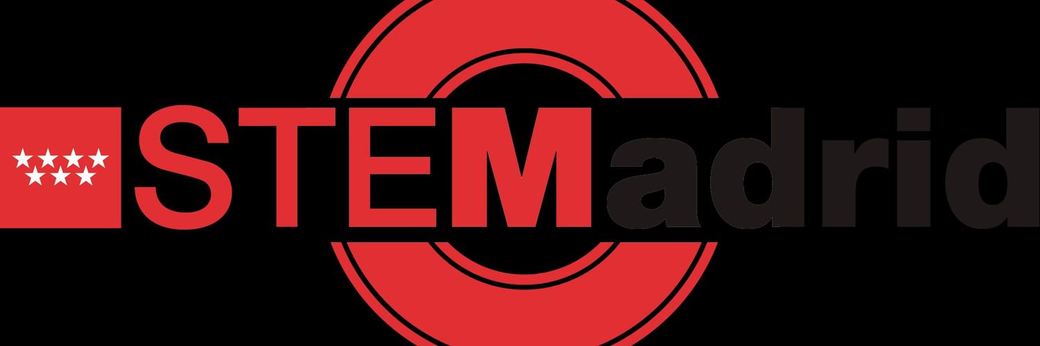 CEIP Ciudad Del Aire banner