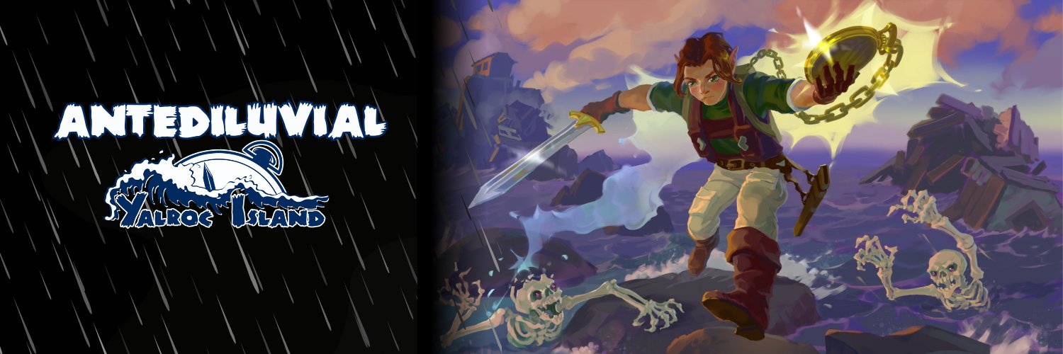 Boot Danubien✨'s banner