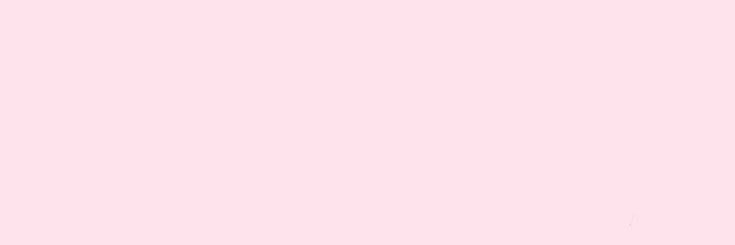 K. banner