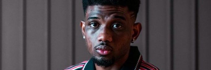 Prince Shoboi banner