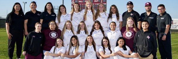 Calallen_SBall Profile Banner