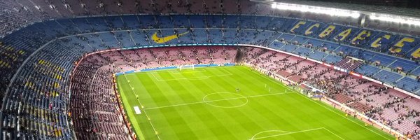 rdguevarab Profile Banner