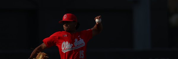 thesahilpatel1 Profile Banner